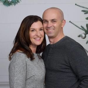 Meet your Posher, Shelly